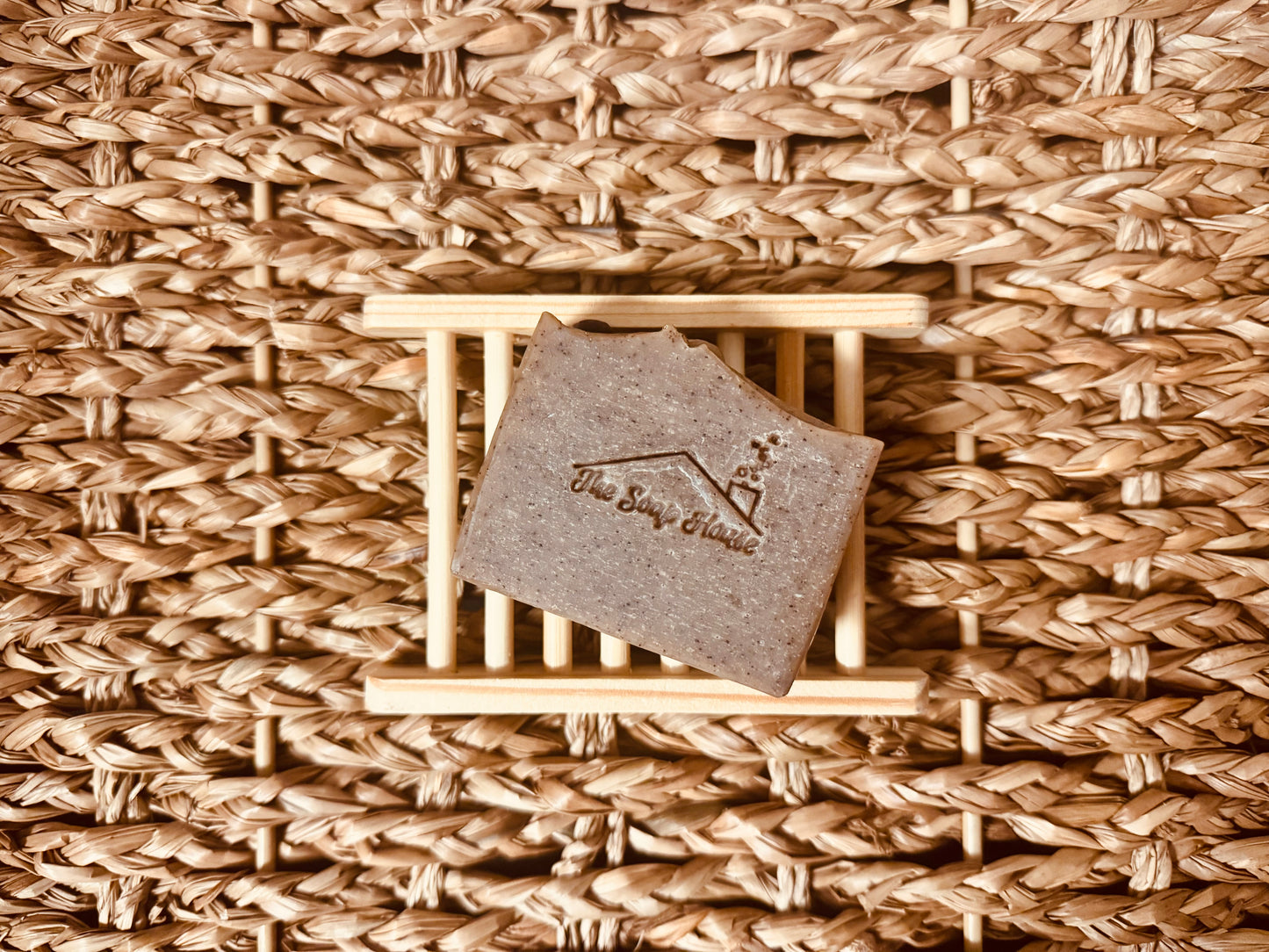 Multani Mitti x Sweet Coffee