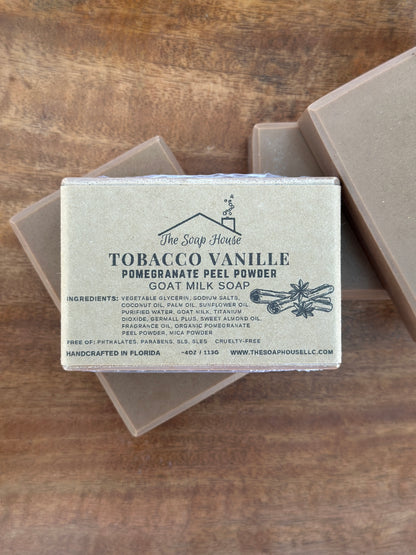 blackstone tobacco vanilla Blackstone Tip Vanilla Cigarillos 20 Packs of 5 blackstone tobacco vanilla Blackstone Tip Vanilla Cigarillos 20 Packs of 5