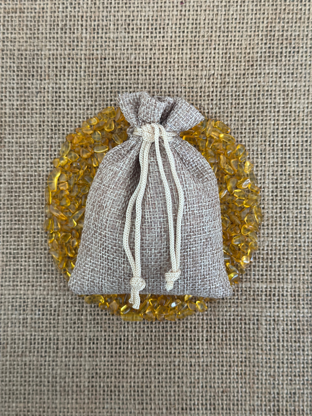 Chevalière Originale pour Homme Chevalière Originale pour Homme