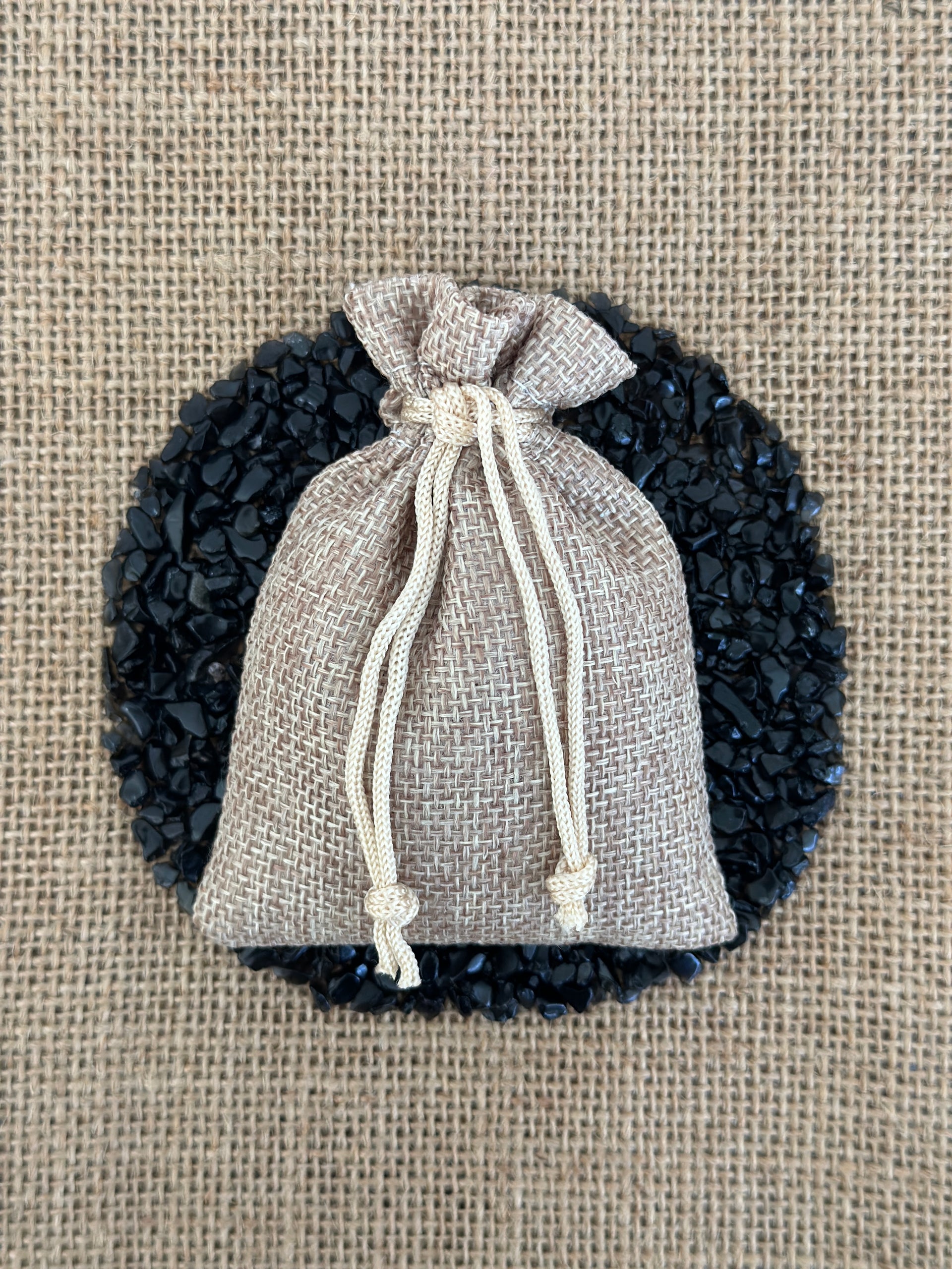 tobacco potpourri Potpourri Burlap Sachet- Tobacco Vanille – The Soap House, LLC tobacco potpourri Potpourri Burlap Sachet- Tobacco Vanille – The Soap House, LLC